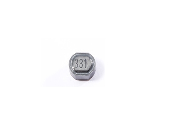 貼片電感與功率電感的有哪些行業在用的呢？