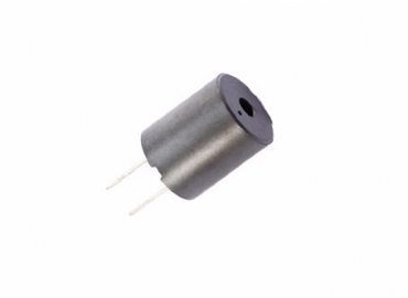 工字電感的磁芯規格特征有哪些？